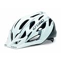 Giro Fahrradhelm Rift, One size