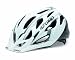 Starke MTB-Optik, rundherum gro&szlig;e Bel&uuml;ftungs&ouml;ffnungen. Mit seinen vielseitigen Merkmalen und in einer Qualit&auml;t, die an Premium-Helme heranreicht, ist der Rift der Helm f&uuml;r Mountainbiker.Zielgruppe: ErwachseneKonstruktion: In-MoldVerstellsystem: AcuDialBel&uuml;ftungs&ouml;ffnungen: 24Visier: Inklusive Snap-Fit VisierGewicht: 0,312 kgEinsatzbereich: All Mountain/MTB