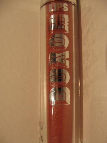 Bare Minerals Buxom Lip Polish Eva Preisvergleich