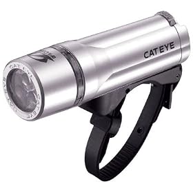 Cat Eye EL410 Compact Opticube Headlight by var goTwisterProductImageStrings = new Object();goTwisterProductImageStrings['prodImageNotAvailTextNoColor'] = 