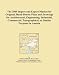 The 2009 Import and Export Market for Original, Hand-Drawn Plans and Drawings for Architectural, Engineering, Industrial, Commercial, Topographical, or Similar Purposes in Austria
