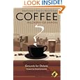 BUY : Coffee - Philosophy for Everyone: Grounds for Debate