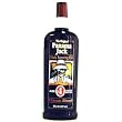 Panama Jack Dark Tan Oil SPF#4 8 oz. Pump