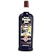 Panama Jack Dark Tan Oil SPF #4 8 oz. Pump