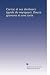 Search : Carnac et ses alentours (guide du voyageur). Douze gravures et une carte (French Edition)
