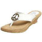 Sbicca Love Sandal