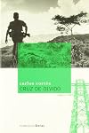 Cruz de Olvido