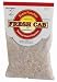 Fresh Cab Scent Pouches