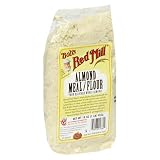 Bob's Red Mill Almond Meal/Flour