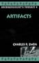 Artifacts (Archaeologist's Toolkit)