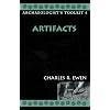 Artifacts (Archaeologist's Toolkit)