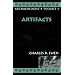 Artifacts (Archaeologist's Toolkit)