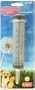 Lixit Hand Feeding Syringe 35ml