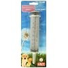 Lixit Hand Feeding Syringe 35ml