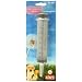 Lixit Hand Feeding Syringe 35ml