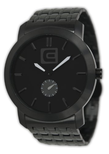 price Rockwell CT102