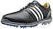 adidas Men's pure360 Golf Shoe