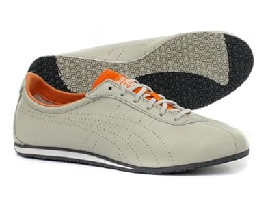 onitsuka tiger jayhawk