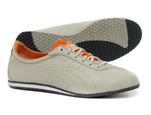 Onitsuka Tiger Jayhawk Ex Womens Running Shoe UK 5