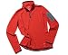 Sports : Yeti Damen Fleece Pullover Lightguard W's Light Pullover