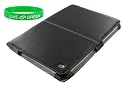Non-OEM Amazon Kindle DX 9.7 Executive Leather Case