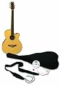 eMedia Learn To Play Guitar Pack