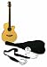 eMedia Learn To Play Guitar Pack