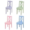 Brighton Chair