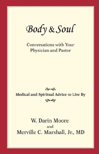 Complementary-Therapy