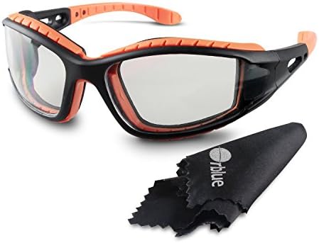 ORBLUE Onion Goggles