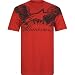 Alpinestars Sore T-Shirt
