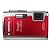 OLYMPUS Tough TG-610 (レッド)