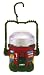 Dorcy 41-1019 Focusing Lamp with Rubber Base