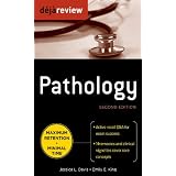 Deja Review Pathology, Second Edition