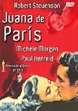 Juana De Paris.(1942).Joan Of Paris