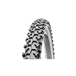 Maxxis C1040N Tire 24" x 1.75" Wire Black Wall