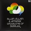 Orchestra of Bubbles [Edizione: Regno Unito]