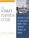 Books : Market Planning Guide     **ISBN: 9780793159710**