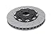 ACDelco 177-1174 GM Original Equipment Front Disc Brake Rotor