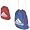 Red/Collegiate Royal