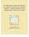 The 2009 Import and Export Market for Tapestries, Handwoven Gobelins, Flanders, Aubusson, Beauvais, and Needleworked Tapestries in Poland