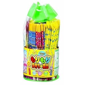 【クリックでお店のこの商品のページへ】もりもり手持ち＋噴出