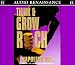 Think and Grow Rich [THINK & GROW RICH]