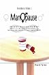 ManOpause