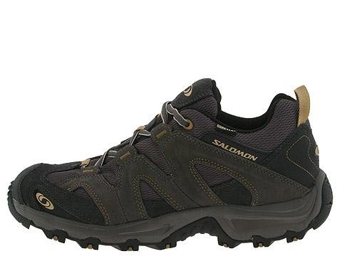 Salomon Solaris 2 GTX