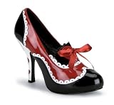 Queen Platform Pump