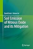 Soil emission of nitrous oxide and its mitigation