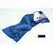 The Travel Hammock S3 Silk Sleep Sack