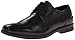 Kenneth Cole REACTION Men's Get Busy LE Oxford Shoe