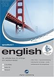 Interaktive Sprachreise V10: Englisch Teil 1 - 